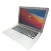 MACBOOK AIR A1466 , מחשבים ניידים לקנייה , מחשבים ניידים למכירה , מחשבים ניידים יד 2 , מחשבים ניידים משומשים , מחשבים ניידים יד 2 לקנייה , מחשבים ניידים יד 2 למכירה , מחשבים ניידים משומשים למכירה , מחשבים ניידים משומשים לקנייה , מחשבים ניידים חדשים למכירה , מחשבים ניידים חדשים לקנייה , מחשב נייד מחודש , מחשב נייד מחודש לקנייה , מחשב נייד מחודש למכירה , מחשב נייד מחודש בזול , מחשב נייד בזול , מחשב נייד מחודש מחיר , מחשב נייד מחיר , תיקונים מחשבים ניידים , תיקון מחשב נייד , מעבדת תיקונים , מעבדת מחשבים , מעבדת מחשבים במרכז , מעבדת מחשבים ברמת גן , מחשבים למכירה , מחשבים לקנייה , מחשבים בזול לקנייה , מחשבים לקנייה מחיר , מעבדת תיקון מחשבים , חנות חלפים למחשבים , חלפים למחשבים , רכישת מחשבים משומשים , מחשבים ניידים לקנייה בזול , מחשבים ניידים למכירה בזול , מחשבים ניידים זולים מחיר