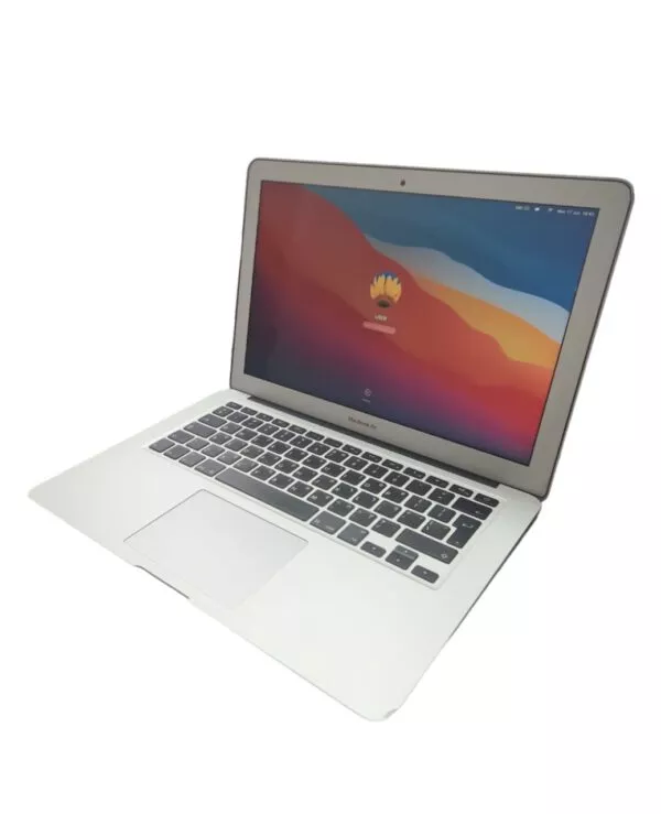 MACBOOK AIR A1466 , מחשבים ניידים לקנייה , מחשבים ניידים למכירה , מחשבים ניידים יד 2 , מחשבים ניידים משומשים , מחשבים ניידים יד 2 לקנייה , מחשבים ניידים יד 2 למכירה , מחשבים ניידים משומשים למכירה , מחשבים ניידים משומשים לקנייה , מחשבים ניידים חדשים למכירה , מחשבים ניידים חדשים לקנייה , מחשב נייד מחודש , מחשב נייד מחודש לקנייה , מחשב נייד מחודש למכירה , מחשב נייד מחודש בזול , מחשב נייד בזול , מחשב נייד מחודש מחיר , מחשב נייד מחיר , תיקונים מחשבים ניידים , תיקון מחשב נייד , מעבדת תיקונים , מעבדת מחשבים , מעבדת מחשבים במרכז , מעבדת מחשבים ברמת גן , מחשבים למכירה , מחשבים לקנייה , מחשבים בזול לקנייה , מחשבים לקנייה מחיר , מעבדת תיקון מחשבים , חנות חלפים למחשבים , חלפים למחשבים , רכישת מחשבים משומשים , מחשבים ניידים לקנייה בזול , מחשבים ניידים למכירה בזול , מחשבים ניידים זולים מחיר