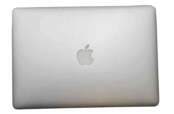 MACBOOK AIR A1466 , מחשבים ניידים לקנייה , מחשבים ניידים למכירה , מחשבים ניידים יד 2 , מחשבים ניידים משומשים , מחשבים ניידים יד 2 לקנייה , מחשבים ניידים יד 2 למכירה , מחשבים ניידים משומשים למכירה , מחשבים ניידים משומשים לקנייה , מחשבים ניידים חדשים למכירה , מחשבים ניידים חדשים לקנייה , מחשב נייד מחודש , מחשב נייד מחודש לקנייה , מחשב נייד מחודש למכירה , מחשב נייד מחודש בזול , מחשב נייד בזול , מחשב נייד מחודש מחיר , מחשב נייד מחיר , תיקונים מחשבים ניידים , תיקון מחשב נייד , מעבדת תיקונים , מעבדת מחשבים , מעבדת מחשבים במרכז , מעבדת מחשבים ברמת גן , מחשבים למכירה , מחשבים לקנייה , מחשבים בזול לקנייה , מחשבים לקנייה מחיר , מעבדת תיקון מחשבים , חנות חלפים למחשבים , חלפים למחשבים , רכישת מחשבים משומשים , מחשבים ניידים לקנייה בזול , מחשבים ניידים למכירה בזול , מחשבים ניידים זולים מחיר