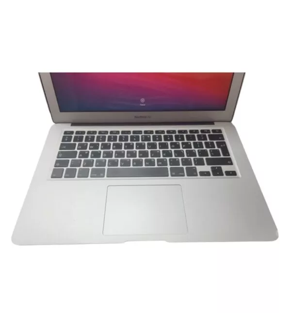 MACBOOK AIR A1466 , מחשבים ניידים לקנייה , מחשבים ניידים למכירה , מחשבים ניידים יד 2 , מחשבים ניידים משומשים , מחשבים ניידים יד 2 לקנייה , מחשבים ניידים יד 2 למכירה , מחשבים ניידים משומשים למכירה , מחשבים ניידים משומשים לקנייה , מחשבים ניידים חדשים למכירה , מחשבים ניידים חדשים לקנייה , מחשב נייד מחודש , מחשב נייד מחודש לקנייה , מחשב נייד מחודש למכירה , מחשב נייד מחודש בזול , מחשב נייד בזול , מחשב נייד מחודש מחיר , מחשב נייד מחיר , תיקונים מחשבים ניידים , תיקון מחשב נייד , מעבדת תיקונים , מעבדת מחשבים , מעבדת מחשבים במרכז , מעבדת מחשבים ברמת גן , מחשבים למכירה , מחשבים לקנייה , מחשבים בזול לקנייה , מחשבים לקנייה מחיר , מעבדת תיקון מחשבים , חנות חלפים למחשבים , חלפים למחשבים , רכישת מחשבים משומשים , מחשבים ניידים לקנייה בזול , מחשבים ניידים למכירה בזול , מחשבים ניידים זולים מחיר