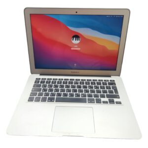 MACBOOK AIR A1466 , מחשבים ניידים לקנייה , מחשבים ניידים למכירה , מחשבים ניידים יד 2 , מחשבים ניידים משומשים , מחשבים ניידים יד 2 לקנייה , מחשבים ניידים יד 2 למכירה , מחשבים ניידים משומשים למכירה , מחשבים ניידים משומשים לקנייה , מחשבים ניידים חדשים למכירה , מחשבים ניידים חדשים לקנייה , מחשב נייד מחודש , מחשב נייד מחודש לקנייה , מחשב נייד מחודש למכירה , מחשב נייד מחודש בזול , מחשב נייד בזול , מחשב נייד מחודש מחיר , מחשב נייד מחיר , תיקונים מחשבים ניידים , תיקון מחשב נייד , מעבדת תיקונים , מעבדת מחשבים , מעבדת מחשבים במרכז , מעבדת מחשבים ברמת גן , מחשבים למכירה , מחשבים לקנייה , מחשבים בזול לקנייה , מחשבים לקנייה מחיר , מעבדת תיקון מחשבים , חנות חלפים למחשבים , חלפים למחשבים , רכישת מחשבים משומשים , מחשבים ניידים לקנייה בזול , מחשבים ניידים למכירה בזול , מחשבים ניידים זולים מחיר