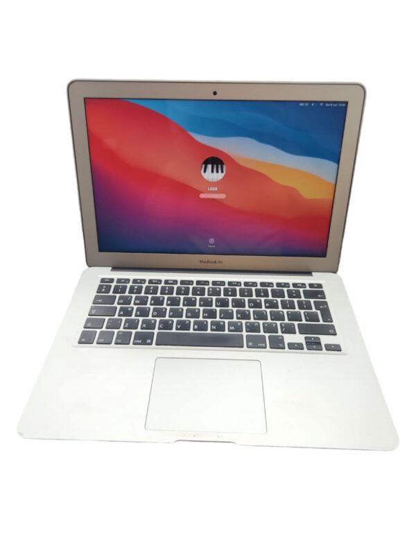 MACBOOK AIR A1466 , מחשבים ניידים לקנייה , מחשבים ניידים למכירה , מחשבים ניידים יד 2 , מחשבים ניידים משומשים , מחשבים ניידים יד 2 לקנייה , מחשבים ניידים יד 2 למכירה , מחשבים ניידים משומשים למכירה , מחשבים ניידים משומשים לקנייה , מחשבים ניידים חדשים למכירה , מחשבים ניידים חדשים לקנייה , מחשב נייד מחודש , מחשב נייד מחודש לקנייה , מחשב נייד מחודש למכירה , מחשב נייד מחודש בזול , מחשב נייד בזול , מחשב נייד מחודש מחיר , מחשב נייד מחיר , תיקונים מחשבים ניידים , תיקון מחשב נייד , מעבדת תיקונים , מעבדת מחשבים , מעבדת מחשבים במרכז , מעבדת מחשבים ברמת גן , מחשבים למכירה , מחשבים לקנייה , מחשבים בזול לקנייה , מחשבים לקנייה מחיר , מעבדת תיקון מחשבים , חנות חלפים למחשבים , חלפים למחשבים , רכישת מחשבים משומשים , מחשבים ניידים לקנייה בזול , מחשבים ניידים למכירה בזול , מחשבים ניידים זולים מחיר