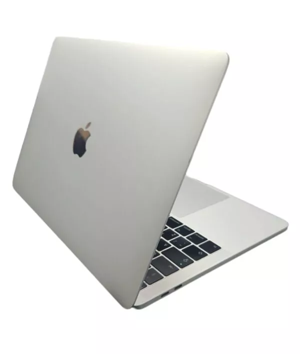 MACBOOK PRO A1706 , מחשבים ניידים לקנייה , מחשבים ניידים למכירה , מחשבים ניידים יד 2 , מחשבים ניידים משומשים , מחשבים ניידים יד 2 לקנייה , מחשבים ניידים יד 2 למכירה , מחשבים ניידים משומשים למכירה , מחשבים ניידים משומשים לקנייה , מחשבים ניידים חדשים למכירה , מחשבים ניידים חדשים לקנייה , מחשב נייד מחודש , מחשב נייד מחודש לקנייה , מחשב נייד מחודש למכירה , מחשב נייד מחודש בזול , מחשב נייד בזול , מחשב נייד מחודש מחיר , מחשב נייד מחיר , תיקונים מחשבים ניידים , תיקון מחשב נייד , מעבדת תיקונים , מעבדת מחשבים , מעבדת מחשבים במרכז , מעבדת מחשבים ברמת גן , מחשבים למכירה , מחשבים לקנייה , מחשבים בזול לקנייה , מחשבים לקנייה מחיר , מעבדת תיקון מחשבים , חנות חלפים למחשבים , חלפים למחשבים , רכישת מחשבים משומשים , מחשבים ניידים לקנייה בזול , מחשבים ניידים למכירה בזול , מחשבים ניידים זולים מחיר