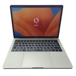 MACBOOK PRO A1706 , מחשבים ניידים לקנייה , מחשבים ניידים למכירה , מחשבים ניידים יד 2 , מחשבים ניידים משומשים , מחשבים ניידים יד 2 לקנייה , מחשבים ניידים יד 2 למכירה , מחשבים ניידים משומשים למכירה , מחשבים ניידים משומשים לקנייה , מחשבים ניידים חדשים למכירה , מחשבים ניידים חדשים לקנייה , מחשב נייד מחודש , מחשב נייד מחודש לקנייה , מחשב נייד מחודש למכירה , מחשב נייד מחודש בזול , מחשב נייד בזול , מחשב נייד מחודש מחיר , מחשב נייד מחיר , תיקונים מחשבים ניידים , תיקון מחשב נייד , מעבדת תיקונים , מעבדת מחשבים , מעבדת מחשבים במרכז , מעבדת מחשבים ברמת גן , מחשבים למכירה , מחשבים לקנייה , מחשבים בזול לקנייה , מחשבים לקנייה מחיר , מעבדת תיקון מחשבים , חנות חלפים למחשבים , חלפים למחשבים , רכישת מחשבים משומשים , מחשבים ניידים לקנייה בזול , מחשבים ניידים למכירה בזול , מחשבים ניידים זולים מחיר