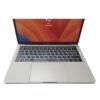 MACBOOK PRO A1706 , מחשבים ניידים לקנייה , מחשבים ניידים למכירה , מחשבים ניידים יד 2 , מחשבים ניידים משומשים , מחשבים ניידים יד 2 לקנייה , מחשבים ניידים יד 2 למכירה , מחשבים ניידים משומשים למכירה , מחשבים ניידים משומשים לקנייה , מחשבים ניידים חדשים למכירה , מחשבים ניידים חדשים לקנייה , מחשב נייד מחודש , מחשב נייד מחודש לקנייה , מחשב נייד מחודש למכירה , מחשב נייד מחודש בזול , מחשב נייד בזול , מחשב נייד מחודש מחיר , מחשב נייד מחיר , תיקונים מחשבים ניידים , תיקון מחשב נייד , מעבדת תיקונים , מעבדת מחשבים , מעבדת מחשבים במרכז , מעבדת מחשבים ברמת גן , מחשבים למכירה , מחשבים לקנייה , מחשבים בזול לקנייה , מחשבים לקנייה מחיר , מעבדת תיקון מחשבים , חנות חלפים למחשבים , חלפים למחשבים , רכישת מחשבים משומשים , מחשבים ניידים לקנייה בזול , מחשבים ניידים למכירה בזול , מחשבים ניידים זולים מחיר