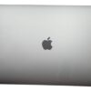 MACBOOK PRO A1707 , מחשבים ניידים לקנייה , מחשבים ניידים למכירה , מחשבים ניידים יד 2 , מחשבים ניידים משומשים , מחשבים ניידים יד 2 לקנייה , מחשבים ניידים יד 2 למכירה , מחשבים ניידים משומשים למכירה , מחשבים ניידים משומשים לקנייה , מחשבים ניידים חדשים למכירה , מחשבים ניידים חדשים לקנייה , מחשב נייד מחודש , מחשב נייד מחודש לקנייה , מחשב נייד מחודש למכירה , מחשב נייד מחודש בזול , מחשב נייד בזול , מחשב נייד מחודש מחיר , מחשב נייד מחיר , תיקונים מחשבים ניידים , תיקון מחשב נייד , מעבדת תיקונים , מעבדת מחשבים , מעבדת מחשבים במרכז , מעבדת מחשבים ברמת גן , מחשבים למכירה , מחשבים לקנייה , מחשבים בזול לקנייה , מחשבים לקנייה מחיר , מעבדת תיקון מחשבים , חנות חלפים למחשבים , חלפים למחשבים , רכישת מחשבים משומשים , מחשבים ניידים לקנייה בזול , מחשבים ניידים למכירה בזול , מחשבים ניידים זולים מחיר