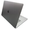 MACBOOK PRO A1707 , מחשבים ניידים לקנייה , מחשבים ניידים למכירה , מחשבים ניידים יד 2 , מחשבים ניידים משומשים , מחשבים ניידים יד 2 לקנייה , מחשבים ניידים יד 2 למכירה , מחשבים ניידים משומשים למכירה , מחשבים ניידים משומשים לקנייה , מחשבים ניידים חדשים למכירה , מחשבים ניידים חדשים לקנייה , מחשב נייד מחודש , מחשב נייד מחודש לקנייה , מחשב נייד מחודש למכירה , מחשב נייד מחודש בזול , מחשב נייד בזול , מחשב נייד מחודש מחיר , מחשב נייד מחיר , תיקונים מחשבים ניידים , תיקון מחשב נייד , מעבדת תיקונים , מעבדת מחשבים , מעבדת מחשבים במרכז , מעבדת מחשבים ברמת גן , מחשבים למכירה , מחשבים לקנייה , מחשבים בזול לקנייה , מחשבים לקנייה מחיר , מעבדת תיקון מחשבים , חנות חלפים למחשבים , חלפים למחשבים , רכישת מחשבים משומשים , מחשבים ניידים לקנייה בזול , מחשבים ניידים למכירה בזול , מחשבים ניידים זולים מחיר