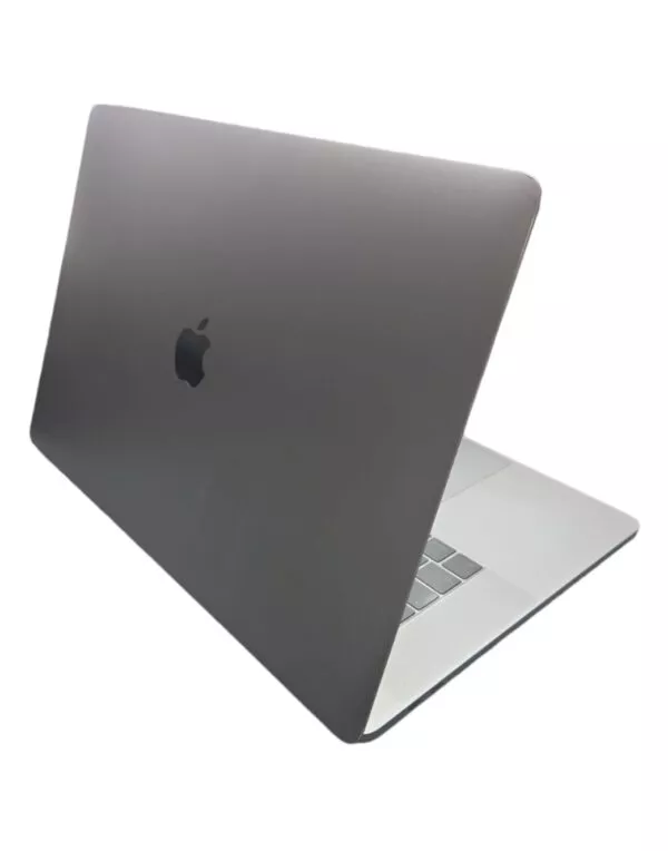MACBOOK PRO A1707 , מחשבים ניידים לקנייה , מחשבים ניידים למכירה , מחשבים ניידים יד 2 , מחשבים ניידים משומשים , מחשבים ניידים יד 2 לקנייה , מחשבים ניידים יד 2 למכירה , מחשבים ניידים משומשים למכירה , מחשבים ניידים משומשים לקנייה , מחשבים ניידים חדשים למכירה , מחשבים ניידים חדשים לקנייה , מחשב נייד מחודש , מחשב נייד מחודש לקנייה , מחשב נייד מחודש למכירה , מחשב נייד מחודש בזול , מחשב נייד בזול , מחשב נייד מחודש מחיר , מחשב נייד מחיר , תיקונים מחשבים ניידים , תיקון מחשב נייד , מעבדת תיקונים , מעבדת מחשבים , מעבדת מחשבים במרכז , מעבדת מחשבים ברמת גן , מחשבים למכירה , מחשבים לקנייה , מחשבים בזול לקנייה , מחשבים לקנייה מחיר , מעבדת תיקון מחשבים , חנות חלפים למחשבים , חלפים למחשבים , רכישת מחשבים משומשים , מחשבים ניידים לקנייה בזול , מחשבים ניידים למכירה בזול , מחשבים ניידים זולים מחיר