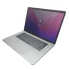 MACBOOK PRO A1707 , מחשבים ניידים לקנייה , מחשבים ניידים למכירה , מחשבים ניידים יד 2 , מחשבים ניידים משומשים , מחשבים ניידים יד 2 לקנייה , מחשבים ניידים יד 2 למכירה , מחשבים ניידים משומשים למכירה , מחשבים ניידים משומשים לקנייה , מחשבים ניידים חדשים למכירה , מחשבים ניידים חדשים לקנייה , מחשב נייד מחודש , מחשב נייד מחודש לקנייה , מחשב נייד מחודש למכירה , מחשב נייד מחודש בזול , מחשב נייד בזול , מחשב נייד מחודש מחיר , מחשב נייד מחיר , תיקונים מחשבים ניידים , תיקון מחשב נייד , מעבדת תיקונים , מעבדת מחשבים , מעבדת מחשבים במרכז , מעבדת מחשבים ברמת גן , מחשבים למכירה , מחשבים לקנייה , מחשבים בזול לקנייה , מחשבים לקנייה מחיר , מעבדת תיקון מחשבים , חנות חלפים למחשבים , חלפים למחשבים , רכישת מחשבים משומשים , מחשבים ניידים לקנייה בזול , מחשבים ניידים למכירה בזול , מחשבים ניידים זולים מחיר
