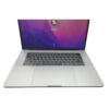 MACBOOK PRO A1707 , מחשבים ניידים לקנייה , מחשבים ניידים למכירה , מחשבים ניידים יד 2 , מחשבים ניידים משומשים , מחשבים ניידים יד 2 לקנייה , מחשבים ניידים יד 2 למכירה , מחשבים ניידים משומשים למכירה , מחשבים ניידים משומשים לקנייה , מחשבים ניידים חדשים למכירה , מחשבים ניידים חדשים לקנייה , מחשב נייד מחודש , מחשב נייד מחודש לקנייה , מחשב נייד מחודש למכירה , מחשב נייד מחודש בזול , מחשב נייד בזול , מחשב נייד מחודש מחיר , מחשב נייד מחיר , תיקונים מחשבים ניידים , תיקון מחשב נייד , מעבדת תיקונים , מעבדת מחשבים , מעבדת מחשבים במרכז , מעבדת מחשבים ברמת גן , מחשבים למכירה , מחשבים לקנייה , מחשבים בזול לקנייה , מחשבים לקנייה מחיר , מעבדת תיקון מחשבים , חנות חלפים למחשבים , חלפים למחשבים , רכישת מחשבים משומשים , מחשבים ניידים לקנייה בזול , מחשבים ניידים למכירה בזול , מחשבים ניידים זולים מחיר