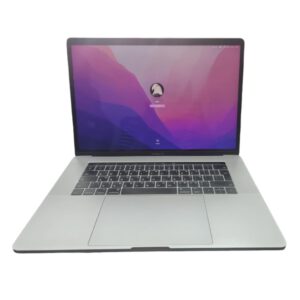 MACBOOK PRO A1707 , מחשבים ניידים לקנייה , מחשבים ניידים למכירה , מחשבים ניידים יד 2 , מחשבים ניידים משומשים , מחשבים ניידים יד 2 לקנייה , מחשבים ניידים יד 2 למכירה , מחשבים ניידים משומשים למכירה , מחשבים ניידים משומשים לקנייה , מחשבים ניידים חדשים למכירה , מחשבים ניידים חדשים לקנייה , מחשב נייד מחודש , מחשב נייד מחודש לקנייה , מחשב נייד מחודש למכירה , מחשב נייד מחודש בזול , מחשב נייד בזול , מחשב נייד מחודש מחיר , מחשב נייד מחיר , תיקונים מחשבים ניידים , תיקון מחשב נייד , מעבדת תיקונים , מעבדת מחשבים , מעבדת מחשבים במרכז , מעבדת מחשבים ברמת גן , מחשבים למכירה , מחשבים לקנייה , מחשבים בזול לקנייה , מחשבים לקנייה מחיר , מעבדת תיקון מחשבים , חנות חלפים למחשבים , חלפים למחשבים , רכישת מחשבים משומשים , מחשבים ניידים לקנייה בזול , מחשבים ניידים למכירה בזול , מחשבים ניידים זולים מחיר