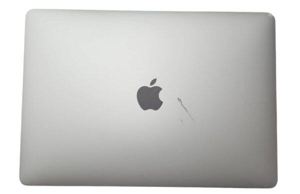 MACBOOK PRO A1708 , מחשבים ניידים לקנייה , מחשבים ניידים למכירה , מחשבים ניידים יד 2 , מחשבים ניידים משומשים , מחשבים ניידים יד 2 לקנייה , מחשבים ניידים יד 2 למכירה , מחשבים ניידים משומשים למכירה , מחשבים ניידים משומשים לקנייה , מחשבים ניידים חדשים למכירה , מחשבים ניידים חדשים לקנייה , מחשב נייד מחודש , מחשב נייד מחודש לקנייה , מחשב נייד מחודש למכירה , מחשב נייד מחודש בזול , מחשב נייד בזול , מחשב נייד מחודש מחיר , מחשב נייד מחיר , תיקונים מחשבים ניידים , תיקון מחשב נייד , מעבדת תיקונים , מעבדת מחשבים , מעבדת מחשבים במרכז , מעבדת מחשבים ברמת גן , מחשבים למכירה , מחשבים לקנייה , מחשבים בזול לקנייה , מחשבים לקנייה מחיר , מעבדת תיקון מחשבים , חנות חלפים למחשבים , חלפים למחשבים , רכישת מחשבים משומשים , מחשבים ניידים לקנייה בזול , מחשבים ניידים למכירה בזול , מחשבים ניידים זולים מחיר