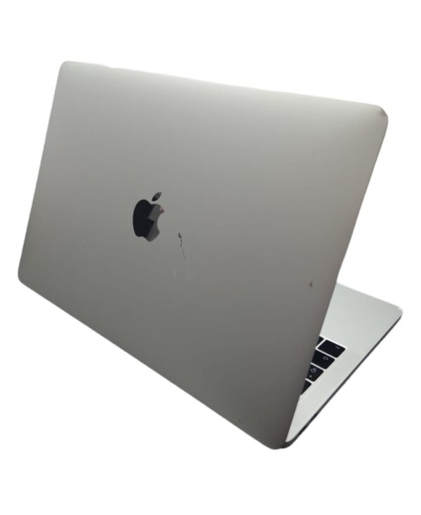 MACBOOK PRO A1708 , מחשבים ניידים לקנייה , מחשבים ניידים למכירה , מחשבים ניידים יד 2 , מחשבים ניידים משומשים , מחשבים ניידים יד 2 לקנייה , מחשבים ניידים יד 2 למכירה , מחשבים ניידים משומשים למכירה , מחשבים ניידים משומשים לקנייה , מחשבים ניידים חדשים למכירה , מחשבים ניידים חדשים לקנייה , מחשב נייד מחודש , מחשב נייד מחודש לקנייה , מחשב נייד מחודש למכירה , מחשב נייד מחודש בזול , מחשב נייד בזול , מחשב נייד מחודש מחיר , מחשב נייד מחיר , תיקונים מחשבים ניידים , תיקון מחשב נייד , מעבדת תיקונים , מעבדת מחשבים , מעבדת מחשבים במרכז , מעבדת מחשבים ברמת גן , מחשבים למכירה , מחשבים לקנייה , מחשבים בזול לקנייה , מחשבים לקנייה מחיר , מעבדת תיקון מחשבים , חנות חלפים למחשבים , חלפים למחשבים , רכישת מחשבים משומשים , מחשבים ניידים לקנייה בזול , מחשבים ניידים למכירה בזול , מחשבים ניידים זולים מחיר