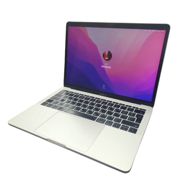 MACBOOK PRO A1708 , מחשבים ניידים לקנייה , מחשבים ניידים למכירה , מחשבים ניידים יד 2 , מחשבים ניידים משומשים , מחשבים ניידים יד 2 לקנייה , מחשבים ניידים יד 2 למכירה , מחשבים ניידים משומשים למכירה , מחשבים ניידים משומשים לקנייה , מחשבים ניידים חדשים למכירה , מחשבים ניידים חדשים לקנייה , מחשב נייד מחודש , מחשב נייד מחודש לקנייה , מחשב נייד מחודש למכירה , מחשב נייד מחודש בזול , מחשב נייד בזול , מחשב נייד מחודש מחיר , מחשב נייד מחיר , תיקונים מחשבים ניידים , תיקון מחשב נייד , מעבדת תיקונים , מעבדת מחשבים , מעבדת מחשבים במרכז , מעבדת מחשבים ברמת גן , מחשבים למכירה , מחשבים לקנייה , מחשבים בזול לקנייה , מחשבים לקנייה מחיר , מעבדת תיקון מחשבים , חנות חלפים למחשבים , חלפים למחשבים , רכישת מחשבים משומשים , מחשבים ניידים לקנייה בזול , מחשבים ניידים למכירה בזול , מחשבים ניידים זולים מחיר