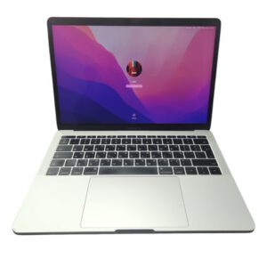 MACBOOK PRO A1708 , מחשבים ניידים לקנייה , מחשבים ניידים למכירה , מחשבים ניידים יד 2 , מחשבים ניידים משומשים , מחשבים ניידים יד 2 לקנייה , מחשבים ניידים יד 2 למכירה , מחשבים ניידים משומשים למכירה , מחשבים ניידים משומשים לקנייה , מחשבים ניידים חדשים למכירה , מחשבים ניידים חדשים לקנייה , מחשב נייד מחודש , מחשב נייד מחודש לקנייה , מחשב נייד מחודש למכירה , מחשב נייד מחודש בזול , מחשב נייד בזול , מחשב נייד מחודש מחיר , מחשב נייד מחיר , תיקונים מחשבים ניידים , תיקון מחשב נייד , מעבדת תיקונים , מעבדת מחשבים , מעבדת מחשבים במרכז , מעבדת מחשבים ברמת גן , מחשבים למכירה , מחשבים לקנייה , מחשבים בזול לקנייה , מחשבים לקנייה מחיר , מעבדת תיקון מחשבים , חנות חלפים למחשבים , חלפים למחשבים , רכישת מחשבים משומשים , מחשבים ניידים לקנייה בזול , מחשבים ניידים למכירה בזול , מחשבים ניידים זולים מחיר