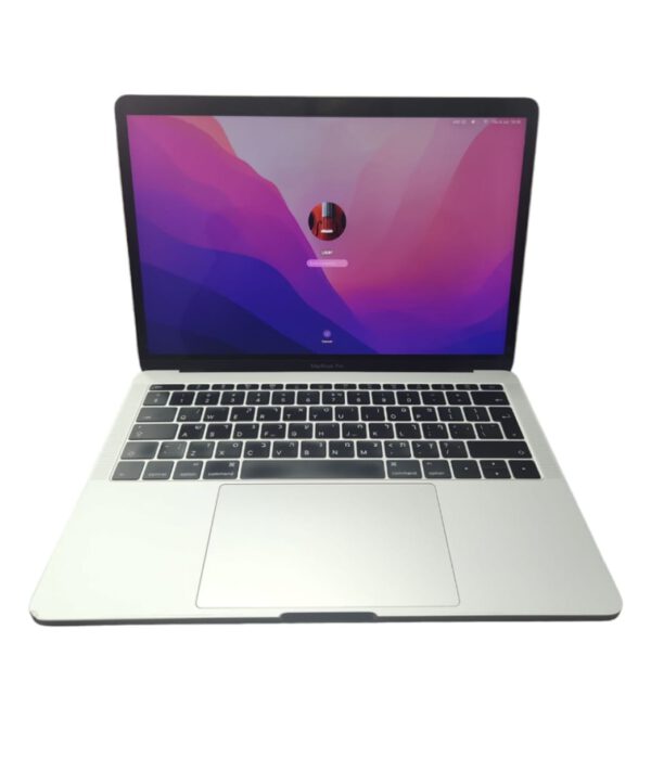 MACBOOK PRO A1708 , מחשבים ניידים לקנייה , מחשבים ניידים למכירה , מחשבים ניידים יד 2 , מחשבים ניידים משומשים , מחשבים ניידים יד 2 לקנייה , מחשבים ניידים יד 2 למכירה , מחשבים ניידים משומשים למכירה , מחשבים ניידים משומשים לקנייה , מחשבים ניידים חדשים למכירה , מחשבים ניידים חדשים לקנייה , מחשב נייד מחודש , מחשב נייד מחודש לקנייה , מחשב נייד מחודש למכירה , מחשב נייד מחודש בזול , מחשב נייד בזול , מחשב נייד מחודש מחיר , מחשב נייד מחיר , תיקונים מחשבים ניידים , תיקון מחשב נייד , מעבדת תיקונים , מעבדת מחשבים , מעבדת מחשבים במרכז , מעבדת מחשבים ברמת גן , מחשבים למכירה , מחשבים לקנייה , מחשבים בזול לקנייה , מחשבים לקנייה מחיר , מעבדת תיקון מחשבים , חנות חלפים למחשבים , חלפים למחשבים , רכישת מחשבים משומשים , מחשבים ניידים לקנייה בזול , מחשבים ניידים למכירה בזול , מחשבים ניידים זולים מחיר