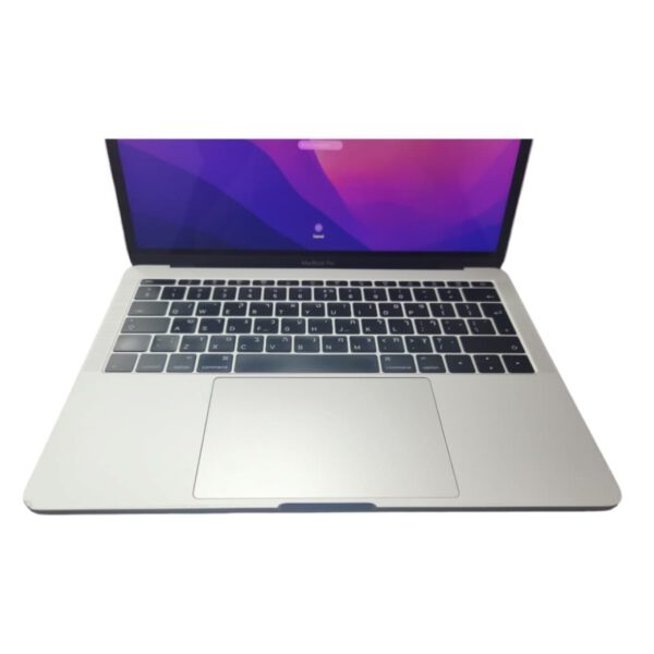 MACBOOK PRO A1708 , מחשבים ניידים לקנייה , מחשבים ניידים למכירה , מחשבים ניידים יד 2 , מחשבים ניידים משומשים , מחשבים ניידים יד 2 לקנייה , מחשבים ניידים יד 2 למכירה , מחשבים ניידים משומשים למכירה , מחשבים ניידים משומשים לקנייה , מחשבים ניידים חדשים למכירה , מחשבים ניידים חדשים לקנייה , מחשב נייד מחודש , מחשב נייד מחודש לקנייה , מחשב נייד מחודש למכירה , מחשב נייד מחודש בזול , מחשב נייד בזול , מחשב נייד מחודש מחיר , מחשב נייד מחיר , תיקונים מחשבים ניידים , תיקון מחשב נייד , מעבדת תיקונים , מעבדת מחשבים , מעבדת מחשבים במרכז , מעבדת מחשבים ברמת גן , מחשבים למכירה , מחשבים לקנייה , מחשבים בזול לקנייה , מחשבים לקנייה מחיר , מעבדת תיקון מחשבים , חנות חלפים למחשבים , חלפים למחשבים , רכישת מחשבים משומשים , מחשבים ניידים לקנייה בזול , מחשבים ניידים למכירה בזול , מחשבים ניידים זולים מחיר