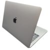 MACBOOK PRO A1989 , מחשבים ניידים לקנייה , מחשבים ניידים למכירה , מחשבים ניידים יד 2 , מחשבים ניידים משומשים , מחשבים ניידים יד 2 לקנייה , מחשבים ניידים יד 2 למכירה , מחשבים ניידים משומשים למכירה , מחשבים ניידים משומשים לקנייה , מחשבים ניידים חדשים למכירה , מחשבים ניידים חדשים לקנייה , מחשב נייד מחודש , מחשב נייד מחודש לקנייה , מחשב נייד מחודש למכירה , מחשב נייד מחודש בזול , מחשב נייד בזול , מחשב נייד מחודש מחיר , מחשב נייד מחיר , תיקונים מחשבים ניידים , תיקון מחשב נייד , מעבדת תיקונים , מעבדת מחשבים , מעבדת מחשבים במרכז , מעבדת מחשבים ברמת גן , מחשבים למכירה , מחשבים לקנייה , מחשבים בזול לקנייה , מחשבים לקנייה מחיר , מעבדת תיקון מחשבים , חנות חלפים למחשבים , חלפים למחשבים , רכישת מחשבים משומשים , מחשבים ניידים לקנייה בזול , מחשבים ניידים למכירה בזול , מחשבים ניידים זולים מחיר