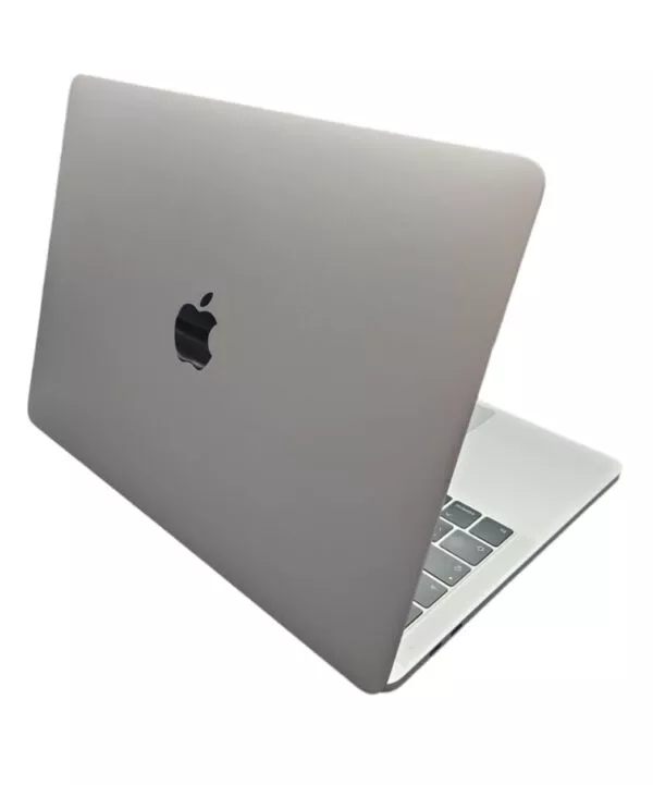 MACBOOK PRO A1989 , מחשבים ניידים לקנייה , מחשבים ניידים למכירה , מחשבים ניידים יד 2 , מחשבים ניידים משומשים , מחשבים ניידים יד 2 לקנייה , מחשבים ניידים יד 2 למכירה , מחשבים ניידים משומשים למכירה , מחשבים ניידים משומשים לקנייה , מחשבים ניידים חדשים למכירה , מחשבים ניידים חדשים לקנייה , מחשב נייד מחודש , מחשב נייד מחודש לקנייה , מחשב נייד מחודש למכירה , מחשב נייד מחודש בזול , מחשב נייד בזול , מחשב נייד מחודש מחיר , מחשב נייד מחיר , תיקונים מחשבים ניידים , תיקון מחשב נייד , מעבדת תיקונים , מעבדת מחשבים , מעבדת מחשבים במרכז , מעבדת מחשבים ברמת גן , מחשבים למכירה , מחשבים לקנייה , מחשבים בזול לקנייה , מחשבים לקנייה מחיר , מעבדת תיקון מחשבים , חנות חלפים למחשבים , חלפים למחשבים , רכישת מחשבים משומשים , מחשבים ניידים לקנייה בזול , מחשבים ניידים למכירה בזול , מחשבים ניידים זולים מחיר