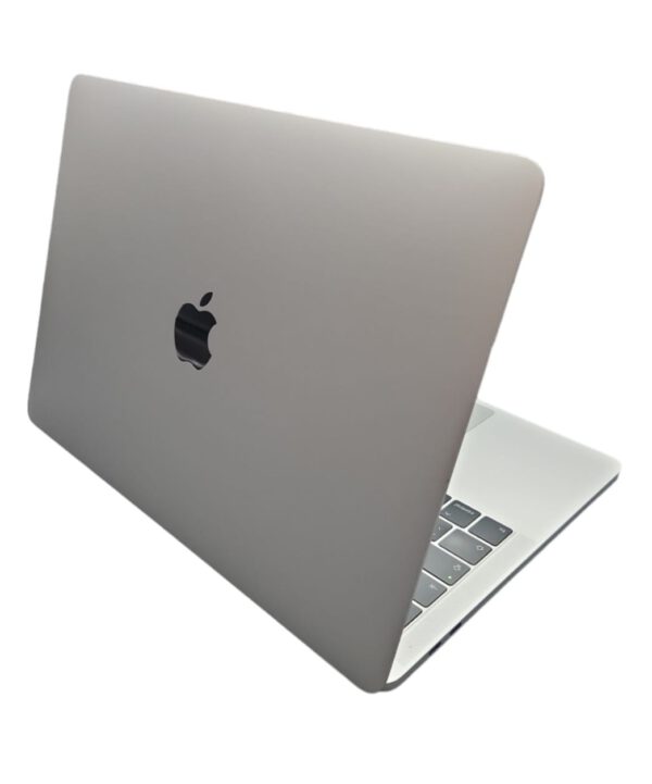 MACBOOK PRO A1989 , מחשבים ניידים לקנייה , מחשבים ניידים למכירה , מחשבים ניידים יד 2 , מחשבים ניידים משומשים , מחשבים ניידים יד 2 לקנייה , מחשבים ניידים יד 2 למכירה , מחשבים ניידים משומשים למכירה , מחשבים ניידים משומשים לקנייה , מחשבים ניידים חדשים למכירה , מחשבים ניידים חדשים לקנייה , מחשב נייד מחודש , מחשב נייד מחודש לקנייה , מחשב נייד מחודש למכירה , מחשב נייד מחודש בזול , מחשב נייד בזול , מחשב נייד מחודש מחיר , מחשב נייד מחיר , תיקונים מחשבים ניידים , תיקון מחשב נייד , מעבדת תיקונים , מעבדת מחשבים , מעבדת מחשבים במרכז , מעבדת מחשבים ברמת גן , מחשבים למכירה , מחשבים לקנייה , מחשבים בזול לקנייה , מחשבים לקנייה מחיר , מעבדת תיקון מחשבים , חנות חלפים למחשבים , חלפים למחשבים , רכישת מחשבים משומשים , מחשבים ניידים לקנייה בזול , מחשבים ניידים למכירה בזול , מחשבים ניידים זולים מחיר