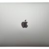 MACBOOK PRO A1989 , מחשבים ניידים לקנייה , מחשבים ניידים למכירה , מחשבים ניידים יד 2 , מחשבים ניידים משומשים , מחשבים ניידים יד 2 לקנייה , מחשבים ניידים יד 2 למכירה , מחשבים ניידים משומשים למכירה , מחשבים ניידים משומשים לקנייה , מחשבים ניידים חדשים למכירה , מחשבים ניידים חדשים לקנייה , מחשב נייד מחודש , מחשב נייד מחודש לקנייה , מחשב נייד מחודש למכירה , מחשב נייד מחודש בזול , מחשב נייד בזול , מחשב נייד מחודש מחיר , מחשב נייד מחיר , תיקונים מחשבים ניידים , תיקון מחשב נייד , מעבדת תיקונים , מעבדת מחשבים , מעבדת מחשבים במרכז , מעבדת מחשבים ברמת גן , מחשבים למכירה , מחשבים לקנייה , מחשבים בזול לקנייה , מחשבים לקנייה מחיר , מעבדת תיקון מחשבים , חנות חלפים למחשבים , חלפים למחשבים , רכישת מחשבים משומשים , מחשבים ניידים לקנייה בזול , מחשבים ניידים למכירה בזול , מחשבים ניידים זולים מחיר
