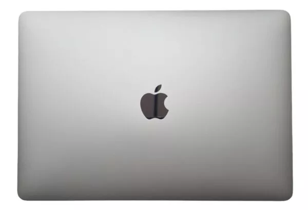 MACBOOK PRO A1989 , מחשבים ניידים לקנייה , מחשבים ניידים למכירה , מחשבים ניידים יד 2 , מחשבים ניידים משומשים , מחשבים ניידים יד 2 לקנייה , מחשבים ניידים יד 2 למכירה , מחשבים ניידים משומשים למכירה , מחשבים ניידים משומשים לקנייה , מחשבים ניידים חדשים למכירה , מחשבים ניידים חדשים לקנייה , מחשב נייד מחודש , מחשב נייד מחודש לקנייה , מחשב נייד מחודש למכירה , מחשב נייד מחודש בזול , מחשב נייד בזול , מחשב נייד מחודש מחיר , מחשב נייד מחיר , תיקונים מחשבים ניידים , תיקון מחשב נייד , מעבדת תיקונים , מעבדת מחשבים , מעבדת מחשבים במרכז , מעבדת מחשבים ברמת גן , מחשבים למכירה , מחשבים לקנייה , מחשבים בזול לקנייה , מחשבים לקנייה מחיר , מעבדת תיקון מחשבים , חנות חלפים למחשבים , חלפים למחשבים , רכישת מחשבים משומשים , מחשבים ניידים לקנייה בזול , מחשבים ניידים למכירה בזול , מחשבים ניידים זולים מחיר