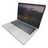 MACBOOK PRO A1989 , מחשבים ניידים לקנייה , מחשבים ניידים למכירה , מחשבים ניידים יד 2 , מחשבים ניידים משומשים , מחשבים ניידים יד 2 לקנייה , מחשבים ניידים יד 2 למכירה , מחשבים ניידים משומשים למכירה , מחשבים ניידים משומשים לקנייה , מחשבים ניידים חדשים למכירה , מחשבים ניידים חדשים לקנייה , מחשב נייד מחודש , מחשב נייד מחודש לקנייה , מחשב נייד מחודש למכירה , מחשב נייד מחודש בזול , מחשב נייד בזול , מחשב נייד מחודש מחיר , מחשב נייד מחיר , תיקונים מחשבים ניידים , תיקון מחשב נייד , מעבדת תיקונים , מעבדת מחשבים , מעבדת מחשבים במרכז , מעבדת מחשבים ברמת גן , מחשבים למכירה , מחשבים לקנייה , מחשבים בזול לקנייה , מחשבים לקנייה מחיר , מעבדת תיקון מחשבים , חנות חלפים למחשבים , חלפים למחשבים , רכישת מחשבים משומשים , מחשבים ניידים לקנייה בזול , מחשבים ניידים למכירה בזול , מחשבים ניידים זולים מחיר