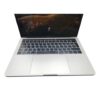MACBOOK PRO A1989 , מחשבים ניידים לקנייה , מחשבים ניידים למכירה , מחשבים ניידים יד 2 , מחשבים ניידים משומשים , מחשבים ניידים יד 2 לקנייה , מחשבים ניידים יד 2 למכירה , מחשבים ניידים משומשים למכירה , מחשבים ניידים משומשים לקנייה , מחשבים ניידים חדשים למכירה , מחשבים ניידים חדשים לקנייה , מחשב נייד מחודש , מחשב נייד מחודש לקנייה , מחשב נייד מחודש למכירה , מחשב נייד מחודש בזול , מחשב נייד בזול , מחשב נייד מחודש מחיר , מחשב נייד מחיר , תיקונים מחשבים ניידים , תיקון מחשב נייד , מעבדת תיקונים , מעבדת מחשבים , מעבדת מחשבים במרכז , מעבדת מחשבים ברמת גן , מחשבים למכירה , מחשבים לקנייה , מחשבים בזול לקנייה , מחשבים לקנייה מחיר , מעבדת תיקון מחשבים , חנות חלפים למחשבים , חלפים למחשבים , רכישת מחשבים משומשים , מחשבים ניידים לקנייה בזול , מחשבים ניידים למכירה בזול , מחשבים ניידים זולים מחיר