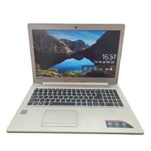 LENOVO IDEAPAD 510-15IKB , מחשבים ניידים לקנייה , מחשבים ניידים למכירה , מחשבים ניידים יד 2 , מחשבים ניידים משומשים , מחשבים ניידים יד 2 לקנייה , מחשבים ניידים יד 2 למכירה , מחשבים ניידים משומשים למכירה , מחשבים ניידים משומשים לקנייה , מחשבים ניידים חדשים למכירה , מחשבים ניידים חדשים לקנייה , מחשב נייד מחודש , מחשב נייד מחודש לקנייה , מחשב נייד מחודש למכירה , מחשב נייד מחודש בזול , מחשב נייד בזול , מחשב נייד מחודש מחיר , מחשב נייד מחיר , תיקונים מחשבים ניידים , תיקון מחשב נייד , מעבדת תיקונים , מעבדת מחשבים , מעבדת מחשבים במרכז , מעבדת מחשבים ברמת גן , מחשבים למכירה , מחשבים לקנייה , מחשבים בזול לקנייה , מחשבים לקנייה מחיר , מעבדת תיקון מחשבים , חנות חלפים למחשבים , חלפים למחשבים , רכישת מחשבים משומשים , מחשבים ניידים לקנייה בזול , מחשבים ניידים למכירה בזול , מחשבים ניידים זולים מחיר