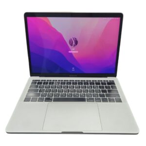 MACBOOK PRO A1708 , מחשבים ניידים לקנייה , מחשבים ניידים למכירה , מחשבים ניידים יד 2 , מחשבים ניידים משומשים , מחשבים ניידים יד 2 לקנייה , מחשבים ניידים יד 2 למכירה , מחשבים ניידים משומשים למכירה , מחשבים ניידים משומשים לקנייה , מחשבים ניידים חדשים למכירה , מחשבים ניידים חדשים לקנייה , מחשב נייד מחודש , מחשב נייד מחודש לקנייה , מחשב נייד מחודש למכירה , מחשב נייד מחודש בזול , מחשב נייד בזול , מחשב נייד מחודש מחיר , מחשב נייד מחיר , תיקונים מחשבים ניידים , תיקון מחשב נייד , מעבדת תיקונים , מעבדת מחשבים , מעבדת מחשבים במרכז , מעבדת מחשבים ברמת גן , מחשבים למכירה , מחשבים לקנייה , מחשבים בזול לקנייה , מחשבים לקנייה מחיר , מעבדת תיקון מחשבים , חנות חלפים למחשבים , חלפים למחשבים , רכישת מחשבים משומשים , מחשבים ניידים לקנייה בזול , מחשבים ניידים למכירה בזול , מחשבים ניידים זולים מחיר