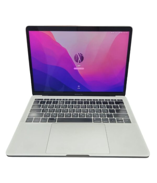 MACBOOK PRO A1708 , מחשבים ניידים לקנייה , מחשבים ניידים למכירה , מחשבים ניידים יד 2 , מחשבים ניידים משומשים , מחשבים ניידים יד 2 לקנייה , מחשבים ניידים יד 2 למכירה , מחשבים ניידים משומשים למכירה , מחשבים ניידים משומשים לקנייה , מחשבים ניידים חדשים למכירה , מחשבים ניידים חדשים לקנייה , מחשב נייד מחודש , מחשב נייד מחודש לקנייה , מחשב נייד מחודש למכירה , מחשב נייד מחודש בזול , מחשב נייד בזול , מחשב נייד מחודש מחיר , מחשב נייד מחיר , תיקונים מחשבים ניידים , תיקון מחשב נייד , מעבדת תיקונים , מעבדת מחשבים , מעבדת מחשבים במרכז , מעבדת מחשבים ברמת גן , מחשבים למכירה , מחשבים לקנייה , מחשבים בזול לקנייה , מחשבים לקנייה מחיר , מעבדת תיקון מחשבים , חנות חלפים למחשבים , חלפים למחשבים , רכישת מחשבים משומשים , מחשבים ניידים לקנייה בזול , מחשבים ניידים למכירה בזול , מחשבים ניידים זולים מחיר