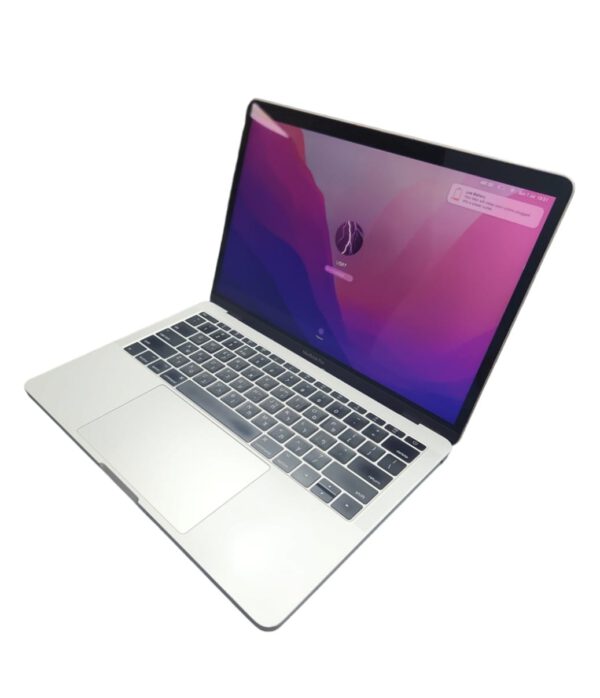 MACBOOK PRO A1708 , מחשבים ניידים לקנייה , מחשבים ניידים למכירה , מחשבים ניידים יד 2 , מחשבים ניידים משומשים , מחשבים ניידים יד 2 לקנייה , מחשבים ניידים יד 2 למכירה , מחשבים ניידים משומשים למכירה , מחשבים ניידים משומשים לקנייה , מחשבים ניידים חדשים למכירה , מחשבים ניידים חדשים לקנייה , מחשב נייד מחודש , מחשב נייד מחודש לקנייה , מחשב נייד מחודש למכירה , מחשב נייד מחודש בזול , מחשב נייד בזול , מחשב נייד מחודש מחיר , מחשב נייד מחיר , תיקונים מחשבים ניידים , תיקון מחשב נייד , מעבדת תיקונים , מעבדת מחשבים , מעבדת מחשבים במרכז , מעבדת מחשבים ברמת גן , מחשבים למכירה , מחשבים לקנייה , מחשבים בזול לקנייה , מחשבים לקנייה מחיר , מעבדת תיקון מחשבים , חנות חלפים למחשבים , חלפים למחשבים , רכישת מחשבים משומשים , מחשבים ניידים לקנייה בזול , מחשבים ניידים למכירה בזול , מחשבים ניידים זולים מחיר