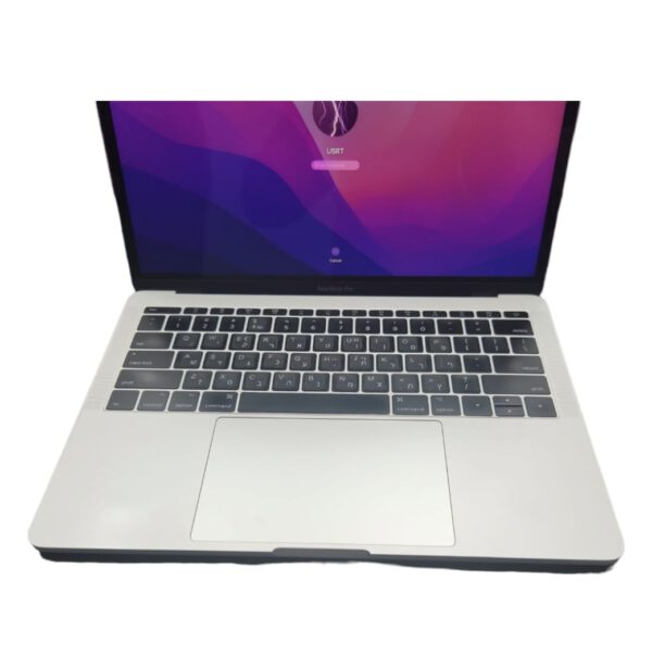 MACBOOK PRO A1708 , מחשבים ניידים לקנייה , מחשבים ניידים למכירה , מחשבים ניידים יד 2 , מחשבים ניידים משומשים , מחשבים ניידים יד 2 לקנייה , מחשבים ניידים יד 2 למכירה , מחשבים ניידים משומשים למכירה , מחשבים ניידים משומשים לקנייה , מחשבים ניידים חדשים למכירה , מחשבים ניידים חדשים לקנייה , מחשב נייד מחודש , מחשב נייד מחודש לקנייה , מחשב נייד מחודש למכירה , מחשב נייד מחודש בזול , מחשב נייד בזול , מחשב נייד מחודש מחיר , מחשב נייד מחיר , תיקונים מחשבים ניידים , תיקון מחשב נייד , מעבדת תיקונים , מעבדת מחשבים , מעבדת מחשבים במרכז , מעבדת מחשבים ברמת גן , מחשבים למכירה , מחשבים לקנייה , מחשבים בזול לקנייה , מחשבים לקנייה מחיר , מעבדת תיקון מחשבים , חנות חלפים למחשבים , חלפים למחשבים , רכישת מחשבים משומשים , מחשבים ניידים לקנייה בזול , מחשבים ניידים למכירה בזול , מחשבים ניידים זולים מחיר