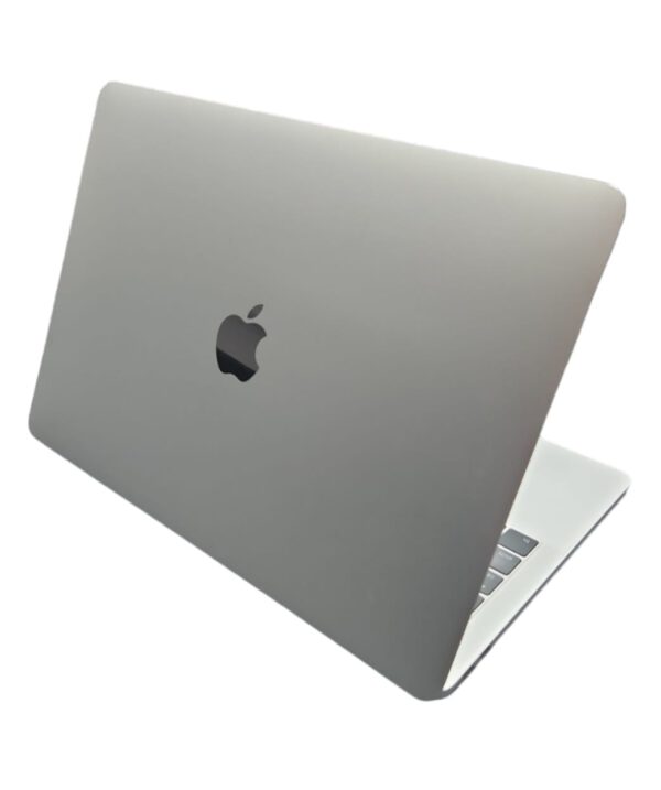 MACBOOK PRO A1708 , מחשבים ניידים לקנייה , מחשבים ניידים למכירה , מחשבים ניידים יד 2 , מחשבים ניידים משומשים , מחשבים ניידים יד 2 לקנייה , מחשבים ניידים יד 2 למכירה , מחשבים ניידים משומשים למכירה , מחשבים ניידים משומשים לקנייה , מחשבים ניידים חדשים למכירה , מחשבים ניידים חדשים לקנייה , מחשב נייד מחודש , מחשב נייד מחודש לקנייה , מחשב נייד מחודש למכירה , מחשב נייד מחודש בזול , מחשב נייד בזול , מחשב נייד מחודש מחיר , מחשב נייד מחיר , תיקונים מחשבים ניידים , תיקון מחשב נייד , מעבדת תיקונים , מעבדת מחשבים , מעבדת מחשבים במרכז , מעבדת מחשבים ברמת גן , מחשבים למכירה , מחשבים לקנייה , מחשבים בזול לקנייה , מחשבים לקנייה מחיר , מעבדת תיקון מחשבים , חנות חלפים למחשבים , חלפים למחשבים , רכישת מחשבים משומשים , מחשבים ניידים לקנייה בזול , מחשבים ניידים למכירה בזול , מחשבים ניידים זולים מחיר