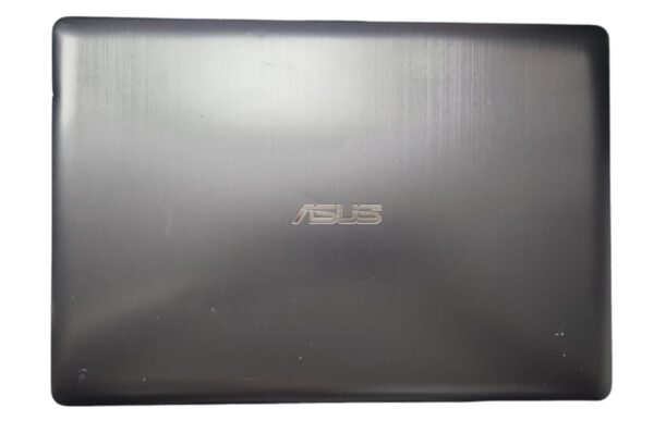 ASUS S451L , מחשבים ניידים לקנייה , מחשבים ניידים למכירה , מחשבים ניידים יד 2 , מחשבים ניידים משומשים , מחשבים ניידים יד 2 לקנייה , מחשבים ניידים יד 2 למכירה , מחשבים ניידים משומשים למכירה , מחשבים ניידים משומשים לקנייה , מחשבים ניידים חדשים למכירה , מחשבים ניידים חדשים לקנייה , מחשב נייד מחודש , מחשב נייד מחודש לקנייה , מחשב נייד מחודש למכירה , מחשב נייד מחודש בזול , מחשב נייד בזול , מחשב נייד מחודש מחיר , מחשב נייד מחיר , תיקונים מחשבים ניידים , תיקון מחשב נייד , מעבדת תיקונים , מעבדת מחשבים , מעבדת מחשבים במרכז , מעבדת מחשבים ברמת גן , מחשבים למכירה , מחשבים לקנייה , מחשבים בזול לקנייה , מחשבים לקנייה מחיר , מעבדת תיקון מחשבים , חנות חלפים למחשבים , חלפים למחשבים , רכישת מחשבים משומשים , מחשבים ניידים לקנייה בזול , מחשבים ניידים למכירה בזול , מחשבים ניידים זולים מחיר