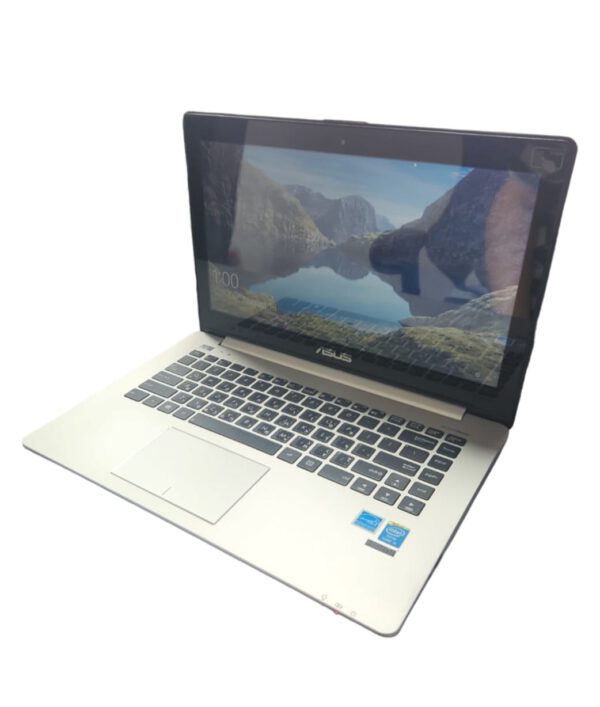 ASUS S451L , מחשבים ניידים לקנייה , מחשבים ניידים למכירה , מחשבים ניידים יד 2 , מחשבים ניידים משומשים , מחשבים ניידים יד 2 לקנייה , מחשבים ניידים יד 2 למכירה , מחשבים ניידים משומשים למכירה , מחשבים ניידים משומשים לקנייה , מחשבים ניידים חדשים למכירה , מחשבים ניידים חדשים לקנייה , מחשב נייד מחודש , מחשב נייד מחודש לקנייה , מחשב נייד מחודש למכירה , מחשב נייד מחודש בזול , מחשב נייד בזול , מחשב נייד מחודש מחיר , מחשב נייד מחיר , תיקונים מחשבים ניידים , תיקון מחשב נייד , מעבדת תיקונים , מעבדת מחשבים , מעבדת מחשבים במרכז , מעבדת מחשבים ברמת גן , מחשבים למכירה , מחשבים לקנייה , מחשבים בזול לקנייה , מחשבים לקנייה מחיר , מעבדת תיקון מחשבים , חנות חלפים למחשבים , חלפים למחשבים , רכישת מחשבים משומשים , מחשבים ניידים לקנייה בזול , מחשבים ניידים למכירה בזול , מחשבים ניידים זולים מחיר