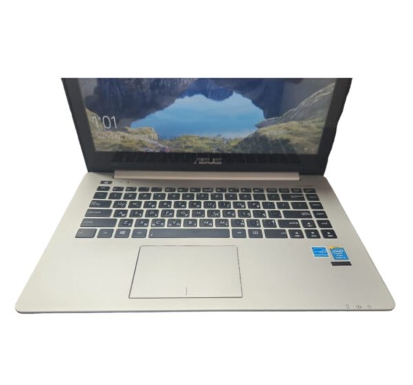 ASUS S451L , מחשבים ניידים לקנייה , מחשבים ניידים למכירה , מחשבים ניידים יד 2 , מחשבים ניידים משומשים , מחשבים ניידים יד 2 לקנייה , מחשבים ניידים יד 2 למכירה , מחשבים ניידים משומשים למכירה , מחשבים ניידים משומשים לקנייה , מחשבים ניידים חדשים למכירה , מחשבים ניידים חדשים לקנייה , מחשב נייד מחודש , מחשב נייד מחודש לקנייה , מחשב נייד מחודש למכירה , מחשב נייד מחודש בזול , מחשב נייד בזול , מחשב נייד מחודש מחיר , מחשב נייד מחיר , תיקונים מחשבים ניידים , תיקון מחשב נייד , מעבדת תיקונים , מעבדת מחשבים , מעבדת מחשבים במרכז , מעבדת מחשבים ברמת גן , מחשבים למכירה , מחשבים לקנייה , מחשבים בזול לקנייה , מחשבים לקנייה מחיר , מעבדת תיקון מחשבים , חנות חלפים למחשבים , חלפים למחשבים , רכישת מחשבים משומשים , מחשבים ניידים לקנייה בזול , מחשבים ניידים למכירה בזול , מחשבים ניידים זולים מחיר