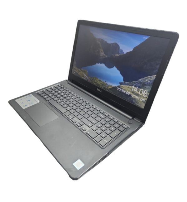 DELL INSPIRON 15 3567 , מחשבים ניידים לקנייה , מחשבים ניידים למכירה , מחשבים ניידים יד 2 , מחשבים ניידים משומשים , מחשבים ניידים יד 2 לקנייה , מחשבים ניידים יד 2 למכירה , מחשבים ניידים משומשים למכירה , מחשבים ניידים משומשים לקנייה , מחשבים ניידים חדשים למכירה , מחשבים ניידים חדשים לקנייה , מחשב נייד מחודש , מחשב נייד מחודש לקנייה , מחשב נייד מחודש למכירה , מחשב נייד מחודש בזול , מחשב נייד בזול , מחשב נייד מחודש מחיר , מחשב נייד מחיר , תיקונים מחשבים ניידים , תיקון מחשב נייד , מעבדת תיקונים , מעבדת מחשבים , מעבדת מחשבים במרכז , מעבדת מחשבים ברמת גן , מחשבים למכירה , מחשבים לקנייה , מחשבים בזול לקנייה , מחשבים לקנייה מחיר , מעבדת תיקון מחשבים , חנות חלפים למחשבים , חלפים למחשבים , רכישת מחשבים משומשים , מחשבים ניידים לקנייה בזול , מחשבים ניידים למכירה בזול , מחשבים ניידים זולים מחיר