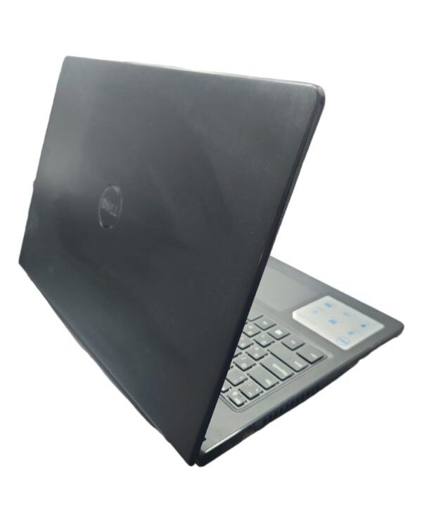 DELL INSPIRON 15 3567 , מחשבים ניידים לקנייה , מחשבים ניידים למכירה , מחשבים ניידים יד 2 , מחשבים ניידים משומשים , מחשבים ניידים יד 2 לקנייה , מחשבים ניידים יד 2 למכירה , מחשבים ניידים משומשים למכירה , מחשבים ניידים משומשים לקנייה , מחשבים ניידים חדשים למכירה , מחשבים ניידים חדשים לקנייה , מחשב נייד מחודש , מחשב נייד מחודש לקנייה , מחשב נייד מחודש למכירה , מחשב נייד מחודש בזול , מחשב נייד בזול , מחשב נייד מחודש מחיר , מחשב נייד מחיר , תיקונים מחשבים ניידים , תיקון מחשב נייד , מעבדת תיקונים , מעבדת מחשבים , מעבדת מחשבים במרכז , מעבדת מחשבים ברמת גן , מחשבים למכירה , מחשבים לקנייה , מחשבים בזול לקנייה , מחשבים לקנייה מחיר , מעבדת תיקון מחשבים , חנות חלפים למחשבים , חלפים למחשבים , רכישת מחשבים משומשים , מחשבים ניידים לקנייה בזול , מחשבים ניידים למכירה בזול , מחשבים ניידים זולים מחיר