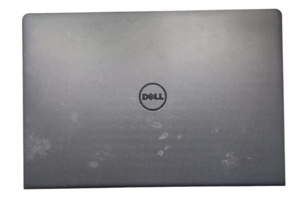 DELL INSPIRON 15 3567 , מחשבים ניידים לקנייה , מחשבים ניידים למכירה , מחשבים ניידים יד 2 , מחשבים ניידים משומשים , מחשבים ניידים יד 2 לקנייה , מחשבים ניידים יד 2 למכירה , מחשבים ניידים משומשים למכירה , מחשבים ניידים משומשים לקנייה , מחשבים ניידים חדשים למכירה , מחשבים ניידים חדשים לקנייה , מחשב נייד מחודש , מחשב נייד מחודש לקנייה , מחשב נייד מחודש למכירה , מחשב נייד מחודש בזול , מחשב נייד בזול , מחשב נייד מחודש מחיר , מחשב נייד מחיר , תיקונים מחשבים ניידים , תיקון מחשב נייד , מעבדת תיקונים , מעבדת מחשבים , מעבדת מחשבים במרכז , מעבדת מחשבים ברמת גן , מחשבים למכירה , מחשבים לקנייה , מחשבים בזול לקנייה , מחשבים לקנייה מחיר , מעבדת תיקון מחשבים , חנות חלפים למחשבים , חלפים למחשבים , רכישת מחשבים משומשים , מחשבים ניידים לקנייה בזול , מחשבים ניידים למכירה בזול , מחשבים ניידים זולים מחיר