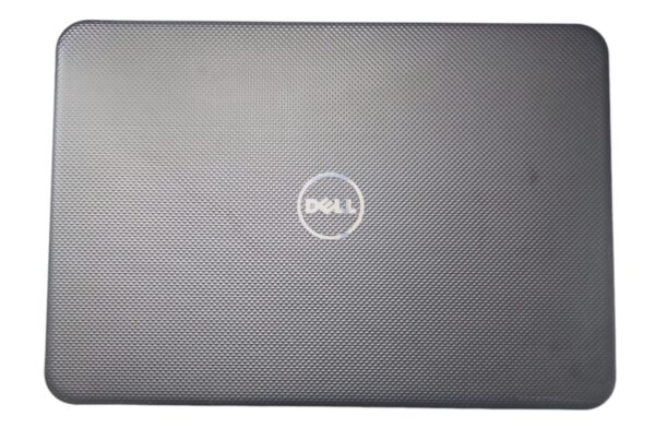 DELL Vostro 2521 , מחשבים ניידים לקנייה , מחשבים ניידים למכירה , מחשבים ניידים יד 2 , מחשבים ניידים משומשים , מחשבים ניידים יד 2 לקנייה , מחשבים ניידים יד 2 למכירה , מחשבים ניידים משומשים למכירה , מחשבים ניידים משומשים לקנייה , מחשבים ניידים חדשים למכירה , מחשבים ניידים חדשים לקנייה , מחשב נייד מחודש , מחשב נייד מחודש לקנייה , מחשב נייד מחודש למכירה , מחשב נייד מחודש בזול , מחשב נייד בזול , מחשב נייד מחודש מחיר , מחשב נייד מחיר , תיקונים מחשבים ניידים , תיקון מחשב נייד , מעבדת תיקונים , מעבדת מחשבים , מעבדת מחשבים במרכז , מעבדת מחשבים ברמת גן , מחשבים למכירה , מחשבים לקנייה , מחשבים בזול לקנייה , מחשבים לקנייה מחיר , מעבדת תיקון מחשבים , חנות חלפים למחשבים , חלפים למחשבים , רכישת מחשבים משומשים , מחשבים ניידים לקנייה בזול , מחשבים ניידים למכירה בזול , מחשבים ניידים זולים מחיר