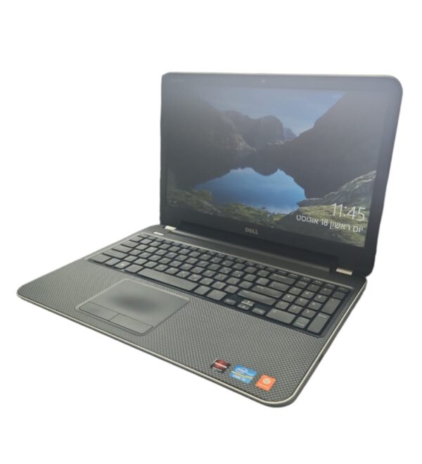 DELL Vostro 2521 , מחשבים ניידים לקנייה , מחשבים ניידים למכירה , מחשבים ניידים יד 2 , מחשבים ניידים משומשים , מחשבים ניידים יד 2 לקנייה , מחשבים ניידים יד 2 למכירה , מחשבים ניידים משומשים למכירה , מחשבים ניידים משומשים לקנייה , מחשבים ניידים חדשים למכירה , מחשבים ניידים חדשים לקנייה , מחשב נייד מחודש , מחשב נייד מחודש לקנייה , מחשב נייד מחודש למכירה , מחשב נייד מחודש בזול , מחשב נייד בזול , מחשב נייד מחודש מחיר , מחשב נייד מחיר , תיקונים מחשבים ניידים , תיקון מחשב נייד , מעבדת תיקונים , מעבדת מחשבים , מעבדת מחשבים במרכז , מעבדת מחשבים ברמת גן , מחשבים למכירה , מחשבים לקנייה , מחשבים בזול לקנייה , מחשבים לקנייה מחיר , מעבדת תיקון מחשבים , חנות חלפים למחשבים , חלפים למחשבים , רכישת מחשבים משומשים , מחשבים ניידים לקנייה בזול , מחשבים ניידים למכירה בזול , מחשבים ניידים זולים מחיר