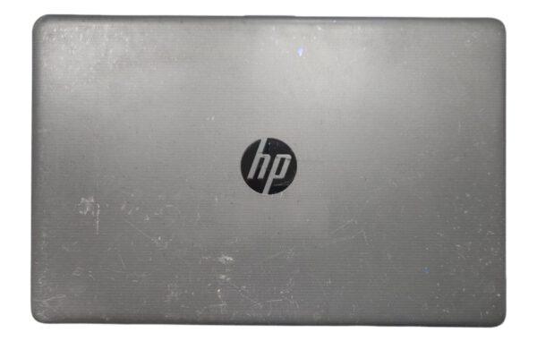 HP 250 G7 , מחשבים ניידים לקנייה , מחשבים ניידים למכירה , מחשבים ניידים יד 2 , מחשבים ניידים משומשים , מחשבים ניידים יד 2 לקנייה , מחשבים ניידים יד 2 למכירה , מחשבים ניידים משומשים למכירה , מחשבים ניידים משומשים לקנייה , מחשבים ניידים חדשים למכירה , מחשבים ניידים חדשים לקנייה , מחשב נייד מחודש , מחשב נייד מחודש לקנייה , מחשב נייד מחודש למכירה , מחשב נייד מחודש בזול , מחשב נייד בזול , מחשב נייד מחודש מחיר , מחשב נייד מחיר , תיקונים מחשבים ניידים , תיקון מחשב נייד , מעבדת תיקונים , מעבדת מחשבים , מעבדת מחשבים במרכז , מעבדת מחשבים ברמת גן , מחשבים למכירה , מחשבים לקנייה , מחשבים בזול לקנייה , מחשבים לקנייה מחיר , מעבדת תיקון מחשבים , חנות חלפים למחשבים , חלפים למחשבים , רכישת מחשבים משומשים , מחשבים ניידים לקנייה בזול , מחשבים ניידים למכירה בזול , מחשבים ניידים זולים מחיר