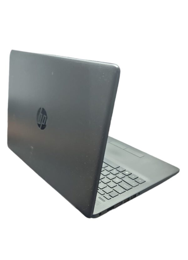 HP 250 G7 , מחשבים ניידים לקנייה , מחשבים ניידים למכירה , מחשבים ניידים יד 2 , מחשבים ניידים משומשים , מחשבים ניידים יד 2 לקנייה , מחשבים ניידים יד 2 למכירה , מחשבים ניידים משומשים למכירה , מחשבים ניידים משומשים לקנייה , מחשבים ניידים חדשים למכירה , מחשבים ניידים חדשים לקנייה , מחשב נייד מחודש , מחשב נייד מחודש לקנייה , מחשב נייד מחודש למכירה , מחשב נייד מחודש בזול , מחשב נייד בזול , מחשב נייד מחודש מחיר , מחשב נייד מחיר , תיקונים מחשבים ניידים , תיקון מחשב נייד , מעבדת תיקונים , מעבדת מחשבים , מעבדת מחשבים במרכז , מעבדת מחשבים ברמת גן , מחשבים למכירה , מחשבים לקנייה , מחשבים בזול לקנייה , מחשבים לקנייה מחיר , מעבדת תיקון מחשבים , חנות חלפים למחשבים , חלפים למחשבים , רכישת מחשבים משומשים , מחשבים ניידים לקנייה בזול , מחשבים ניידים למכירה בזול , מחשבים ניידים זולים מחיר