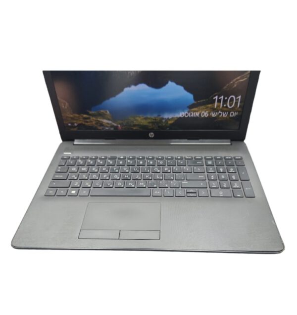 HP 250 G7 , מחשבים ניידים לקנייה , מחשבים ניידים למכירה , מחשבים ניידים יד 2 , מחשבים ניידים משומשים , מחשבים ניידים יד 2 לקנייה , מחשבים ניידים יד 2 למכירה , מחשבים ניידים משומשים למכירה , מחשבים ניידים משומשים לקנייה , מחשבים ניידים חדשים למכירה , מחשבים ניידים חדשים לקנייה , מחשב נייד מחודש , מחשב נייד מחודש לקנייה , מחשב נייד מחודש למכירה , מחשב נייד מחודש בזול , מחשב נייד בזול , מחשב נייד מחודש מחיר , מחשב נייד מחיר , תיקונים מחשבים ניידים , תיקון מחשב נייד , מעבדת תיקונים , מעבדת מחשבים , מעבדת מחשבים במרכז , מעבדת מחשבים ברמת גן , מחשבים למכירה , מחשבים לקנייה , מחשבים בזול לקנייה , מחשבים לקנייה מחיר , מעבדת תיקון מחשבים , חנות חלפים למחשבים , חלפים למחשבים , רכישת מחשבים משומשים , מחשבים ניידים לקנייה בזול , מחשבים ניידים למכירה בזול , מחשבים ניידים זולים מחיר