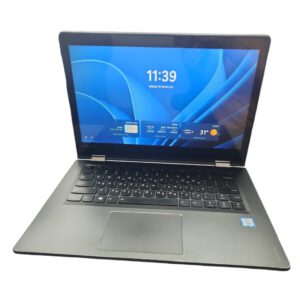 LENOVO IDEAPAD FLEX 4 1470 , מחשבים ניידים לקנייה , מחשבים ניידים למכירה , מחשבים ניידים יד 2 , מחשבים ניידים משומשים , מחשבים ניידים יד 2 לקנייה , מחשבים ניידים יד 2 למכירה , מחשבים ניידים משומשים למכירה , מחשבים ניידים משומשים לקנייה , מחשבים ניידים חדשים למכירה , מחשבים ניידים חדשים לקנייה , מחשב נייד מחודש , מחשב נייד מחודש לקנייה , מחשב נייד מחודש למכירה , מחשב נייד מחודש בזול , מחשב נייד בזול , מחשב נייד מחודש מחיר , מחשב נייד מחיר , תיקונים מחשבים ניידים , תיקון מחשב נייד , מעבדת תיקונים , מעבדת מחשבים , מעבדת מחשבים במרכז , מעבדת מחשבים ברמת גן , מחשבים למכירה , מחשבים לקנייה , מחשבים בזול לקנייה , מחשבים לקנייה מחיר , מעבדת תיקון מחשבים , חנות חלפים למחשבים , חלפים למחשבים , רכישת מחשבים משומשים , מחשבים ניידים לקנייה בזול , מחשבים ניידים למכירה בזול , מחשבים ניידים זולים מחיר