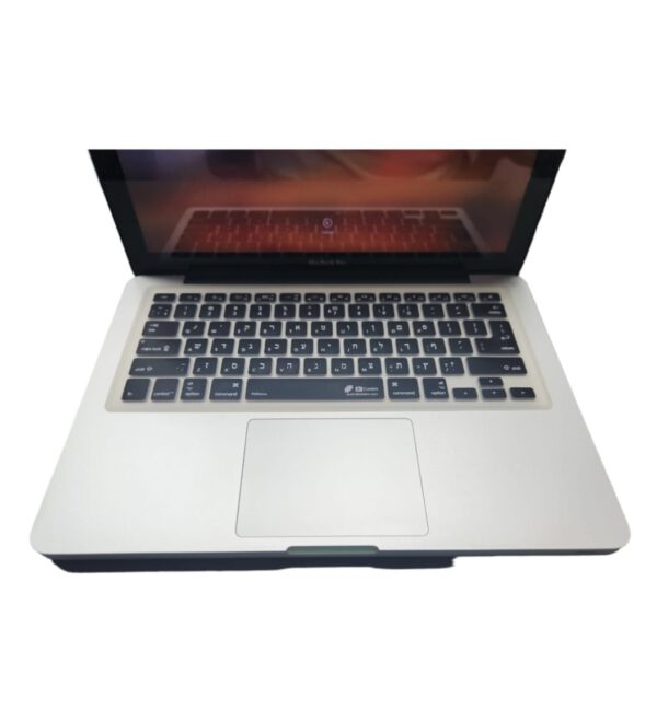 MACBOOK PRO A1278 , מחשבים ניידים לקנייה , מחשבים ניידים למכירה , מחשבים ניידים יד 2 , מחשבים ניידים משומשים , מחשבים ניידים יד 2 לקנייה , מחשבים ניידים יד 2 למכירה , מחשבים ניידים משומשים למכירה , מחשבים ניידים משומשים לקנייה , מחשבים ניידים חדשים למכירה , מחשבים ניידים חדשים לקנייה , מחשב נייד מחודש , מחשב נייד מחודש לקנייה , מחשב נייד מחודש למכירה , מחשב נייד מחודש בזול , מחשב נייד בזול , מחשב נייד מחודש מחיר , מחשב נייד מחיר , תיקונים מחשבים ניידים , תיקון מחשב נייד , מעבדת תיקונים , מעבדת מחשבים , מעבדת מחשבים במרכז , מעבדת מחשבים ברמת גן , מחשבים למכירה , מחשבים לקנייה , מחשבים בזול לקנייה , מחשבים לקנייה מחיר , מעבדת תיקון מחשבים , חנות חלפים למחשבים , חלפים למחשבים , רכישת מחשבים משומשים , מחשבים ניידים לקנייה בזול , מחשבים ניידים למכירה בזול , מחשבים ניידים זולים מחיר