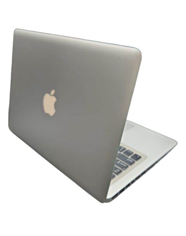 MACBOOK PRO A1278 , מחשבים ניידים לקנייה , מחשבים ניידים למכירה , מחשבים ניידים יד 2 , מחשבים ניידים משומשים , מחשבים ניידים יד 2 לקנייה , מחשבים ניידים יד 2 למכירה , מחשבים ניידים משומשים למכירה , מחשבים ניידים משומשים לקנייה , מחשבים ניידים חדשים למכירה , מחשבים ניידים חדשים לקנייה , מחשב נייד מחודש , מחשב נייד מחודש לקנייה , מחשב נייד מחודש למכירה , מחשב נייד מחודש בזול , מחשב נייד בזול , מחשב נייד מחודש מחיר , מחשב נייד מחיר , תיקונים מחשבים ניידים , תיקון מחשב נייד , מעבדת תיקונים , מעבדת מחשבים , מעבדת מחשבים במרכז , מעבדת מחשבים ברמת גן , מחשבים למכירה , מחשבים לקנייה , מחשבים בזול לקנייה , מחשבים לקנייה מחיר , מעבדת תיקון מחשבים , חנות חלפים למחשבים , חלפים למחשבים , רכישת מחשבים משומשים , מחשבים ניידים לקנייה בזול , מחשבים ניידים למכירה בזול , מחשבים ניידים זולים מחיר