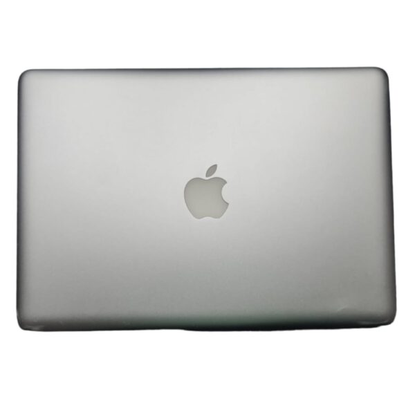 MACBOOK PRO A1278 , מחשבים ניידים לקנייה , מחשבים ניידים למכירה , מחשבים ניידים יד 2 , מחשבים ניידים משומשים , מחשבים ניידים יד 2 לקנייה , מחשבים ניידים יד 2 למכירה , מחשבים ניידים משומשים למכירה , מחשבים ניידים משומשים לקנייה , מחשבים ניידים חדשים למכירה , מחשבים ניידים חדשים לקנייה , מחשב נייד מחודש , מחשב נייד מחודש לקנייה , מחשב נייד מחודש למכירה , מחשב נייד מחודש בזול , מחשב נייד בזול , מחשב נייד מחודש מחיר , מחשב נייד מחיר , תיקונים מחשבים ניידים , תיקון מחשב נייד , מעבדת תיקונים , מעבדת מחשבים , מעבדת מחשבים במרכז , מעבדת מחשבים ברמת גן , מחשבים למכירה , מחשבים לקנייה , מחשבים בזול לקנייה , מחשבים לקנייה מחיר , מעבדת תיקון מחשבים , חנות חלפים למחשבים , חלפים למחשבים , רכישת מחשבים משומשים , מחשבים ניידים לקנייה בזול , מחשבים ניידים למכירה בזול , מחשבים ניידים זולים מחיר