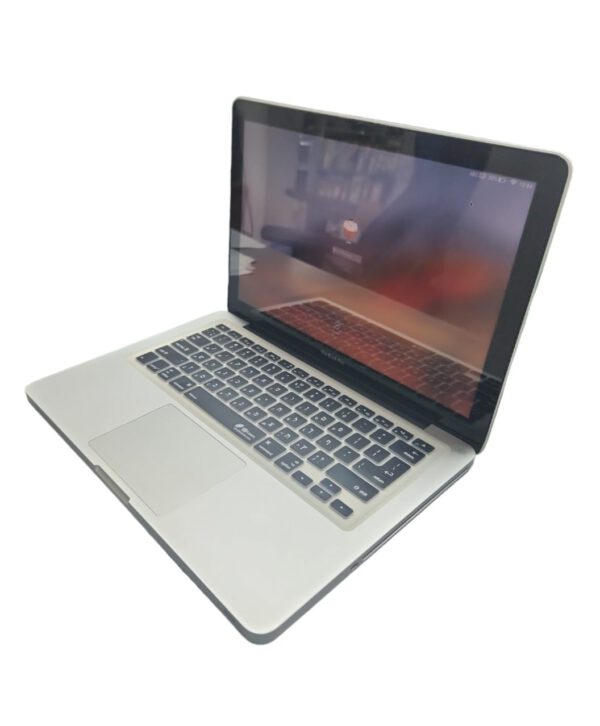 MACBOOK PRO A1278 , מחשבים ניידים לקנייה , מחשבים ניידים למכירה , מחשבים ניידים יד 2 , מחשבים ניידים משומשים , מחשבים ניידים יד 2 לקנייה , מחשבים ניידים יד 2 למכירה , מחשבים ניידים משומשים למכירה , מחשבים ניידים משומשים לקנייה , מחשבים ניידים חדשים למכירה , מחשבים ניידים חדשים לקנייה , מחשב נייד מחודש , מחשב נייד מחודש לקנייה , מחשב נייד מחודש למכירה , מחשב נייד מחודש בזול , מחשב נייד בזול , מחשב נייד מחודש מחיר , מחשב נייד מחיר , תיקונים מחשבים ניידים , תיקון מחשב נייד , מעבדת תיקונים , מעבדת מחשבים , מעבדת מחשבים במרכז , מעבדת מחשבים ברמת גן , מחשבים למכירה , מחשבים לקנייה , מחשבים בזול לקנייה , מחשבים לקנייה מחיר , מעבדת תיקון מחשבים , חנות חלפים למחשבים , חלפים למחשבים , רכישת מחשבים משומשים , מחשבים ניידים לקנייה בזול , מחשבים ניידים למכירה בזול , מחשבים ניידים זולים מחיר